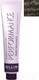 Миниатюра изображения товара Крем-краска для волос Ollin Professional Performance Permanent Color Cream 7/09 (60мл, русый прозрачно-зеленый)