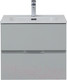 Миниатюра изображения товара Тумба под умывальник Aquanet Алвита New 60 / 277512