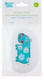 Миниатюра изображения товара Мочалка для тела ROXY-KIDS RBS-001