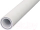 Миниатюра изображения товара Труба водопроводная РосТурПласт 32х5.4 / 17622 (2м)