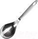 Миниатюра изображения товара Ложка поварская Luxstahl кт1087