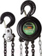 Миниатюра изображения товара Лебедка ручная RockForce RF-TRC9015 (16936)