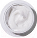 Миниатюра изображения товара Крем для лица Aravia Laboratories Anti-Acne Mat Cream (50мл)
