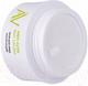 Миниатюра изображения товара Крем для лица Aravia Laboratories Anti-Acne Mat Cream (50мл)