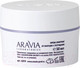 Миниатюра изображения товара Крем для лица Aravia Laboratories лифтинг с пептидами Anti-Age Lifting Cream  (50мл)