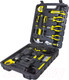 Миниатюра изображения товара Дрель WMC Tools WMC-1059 (50733)