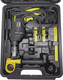Миниатюра изображения товара Дрель WMC Tools WMC-1059 (50733)