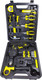 Миниатюра изображения товара Дрель WMC Tools WMC-1059 (50733)