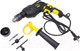 Миниатюра изображения товара Дрель WMC Tools WMC-1059 (50733)