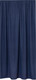 Миниатюра изображения товара Штора Amore Mio RR 2014-35 200x270 / 20627 (синий)