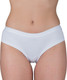 Миниатюра изображения товара Трусы женские Verally 1088-3 (р.106, белый)
