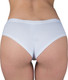 Миниатюра изображения товара Трусы женские Verally 1088-3 (р.106, белый)