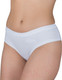 Миниатюра изображения товара Трусы женские Verally 1088-3 (р.106, белый)