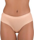Миниатюра изображения товара Трусы женские Verally 1088-3 (р.102, жасмин)