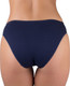 Миниатюра изображения товара Трусы женские Verally 101-8 (р.90, темно-синий)