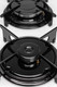 Миниатюра изображения товара Газовая варочная панель Grand & Germes HFG-30WH-CA