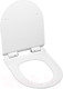 Миниатюра изображения товара Сиденье для унитаза AV Engineering Comfort AVWHR203C