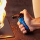 Миниатюра изображения товара Горелка газовая Rexant Турбо GT-11 / 12-0011