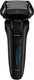 Миниатюра изображения товара Электробритва Panasonic ES-LV9U-K820