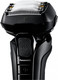 Миниатюра изображения товара Электробритва Panasonic ES-LV9U-K820