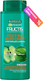 Миниатюра изображения товара Шампунь для волос Garnier Fructis Рост во всю силу (700мл)
