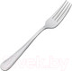 Миниатюра изображения товара Столовая вилка Luxstahl Kult кт288