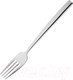 Миниатюра изображения товара Столовая вилка Luxstahl Rimini кт1784