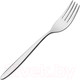 Миниатюра изображения товара Столовая вилка Luxstahl Signum кт293