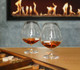Миниатюра изображения товара Набор бокалов Stenova Home Astoria 611016 (2шт)