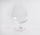 Миниатюра изображения товара Набор бокалов Stenova Home Astoria 611016 (2шт)