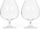 Миниатюра изображения товара Набор бокалов Stenova Home Astoria 611016 (2шт)