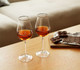 Миниатюра изображения товара Набор бокалов Stenova Home Home Paulina 611057 (2шт)