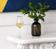 Миниатюра изображения товара Набор бокалов Stenova Home Home Paulina 611057 (2шт)