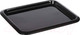 Миниатюра изображения товара Гастроемкость Corone Cottura LQ-QK15076-K / фк097