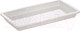 Миниатюра изображения товара Гастроемкость Corone Cottura LQ-QK15077 / фк093