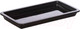 Миниатюра изображения товара Гастроемкость Corone Cottura LQ-QK15077-K / фк094