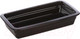 Миниатюра изображения товара Гастроемкость Corone Cottura LQ-QK15074-K / фк167
