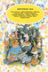 Миниатюра изображения товара Книга АСТ Сказки в рисунках В. Чижикова (Михалков С.В.)