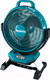 Миниатюра изображения товара Вентилятор Makita DCF301Z