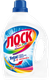 Миниатюра изображения товара Гель для стирки ЛОСК Color (1.95л)