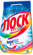 Миниатюра изображения товара Стиральный порошок ЛОСК Color (4.05кг )