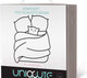 Миниатюра изображения товара Комплект постельного белья Uniqcute Mocca 2.0 / 233750