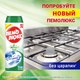 Миниатюра изображения товара Универсальное чистящее средство Пемолюкс Про Нейчер (480г)