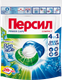 Миниатюра изображения товара Капсулы для стирки Персил Свежесть от Vernel (28шт)