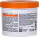 Миниатюра изображения товара Крем для тела Aravia Professional Acid-Renew Cream с PHA-кислотами и мочевиной 10% (550мл)