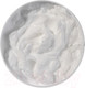 Миниатюра изображения товара Крем для тела Aravia Professional Acid-Renew Cream с PHA-кислотами и мочевиной 10% (550мл)