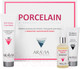 Миниатюра изображения товара Набор косметики для лица Aravia Professional Пилинг-процедура с эффектом Фарфоровой кожи