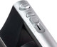 Миниатюра изображения товара Миксер ручной Galaxy GL 2223