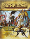 Миниатюра изображения товара Дополнение к настольной игре Мир Хобби Pathfinder НРИ: Расколотая звезда 6 Мертвое сердце Зина / 717087