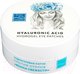 Миниатюра изображения товара Патчи под глаза Beauty Style Волна свежести Против отеков с гиалуроновой кислотой и кофеином (60шт)
